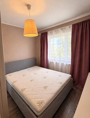 Comision 0% Apartament 2 camere | 48 mp utili | Calea Aradului - imagine 4