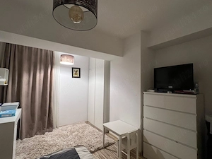 Vând apartament 2 camere Confort City - imagine 4