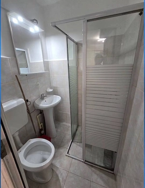 Garsonieră de vânzare, zona Lipovei, str. Nicolae Grivu - imagine 6