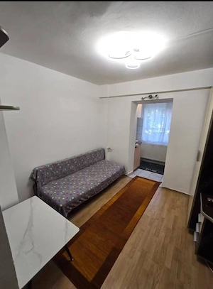 Garsonieră de vânzare, zona Lipovei, str. Nicolae Grivu - imagine 2