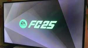 EA Sports FC 25 (FIFA) PS4   Include Upgrade PS5 Gratuit   Stare Impecabilă