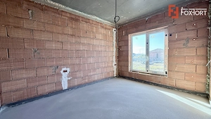 Duplex cu 4 camere, de vanzare, zona Kaufland - Mosnita Noua - imagine 12