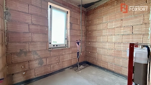 Duplex cu 4 camere, de vanzare, zona Kaufland - Mosnita Noua - imagine 13