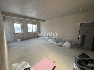 2 camere | 48 mp + balcon | Giroc – Braytim | 85.000 € - imagine 2