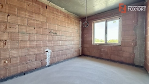 Duplex cu 4 camere, de vanzare, zona Kaufland - Mosnita Noua - imagine 10