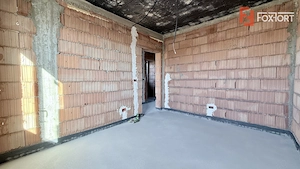 Duplex cu 4 camere, de vanzare, zona Kaufland - Mosnita Noua - imagine 7