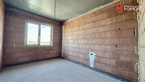Duplex cu 4 camere, de vanzare, zona Kaufland - Mosnita Noua - imagine 8