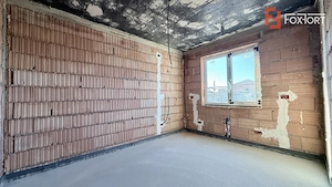 Duplex cu 4 camere, de vanzare, zona Kaufland - Mosnita Noua - imagine 6