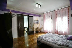Apartament în imobil istoric – 120 mp utili | Elisabetin – Bălcescu - imagine 3