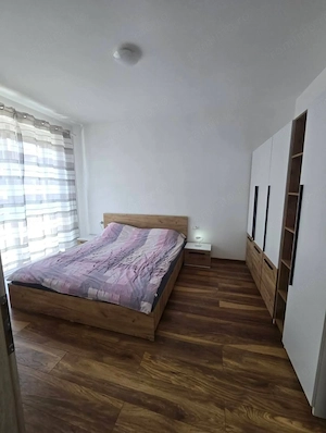 Apartament 2 camere de vânzare, Dumbrăvița, str. Mikszath Kalman - imagine 4
