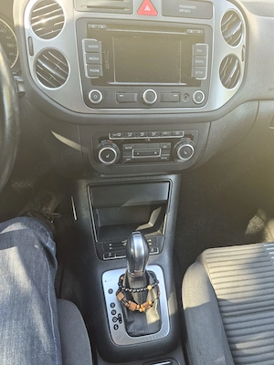 vanzare autoturism - imagine 4