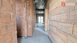 Duplex cu 4 camere, de vanzare, zona Kaufland - Mosnita Noua - imagine 20
