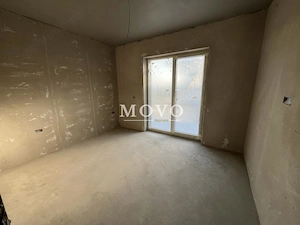 2 camere | 48 mp + balcon | Giroc – Braytim | 85.000 € - imagine 3