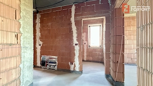Duplex cu 4 camere, de vanzare, zona Kaufland - Mosnita Noua - imagine 17