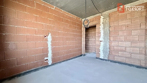 Duplex cu 4 camere, de vanzare, zona Kaufland - Mosnita Noua - imagine 11