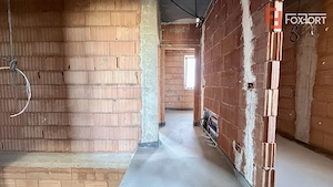 Duplex cu 4 camere, de vanzare, zona Kaufland - Mosnita Noua - imagine 15