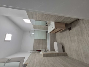 Vând apartament Ultracentral  Oradea - imagine 3
