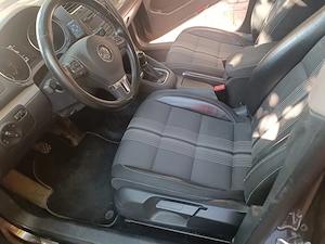 Vand wv golf 6 - imagine 4