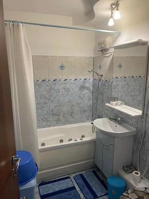 Apartament 2 camere, Modern, Narcisa - imagine 7