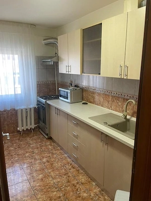Apartament 2 camere, Modern, Narcisa - imagine 5