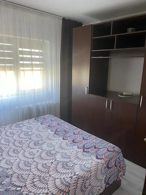 Apartament 2 camere, Modern, Narcisa - imagine 4