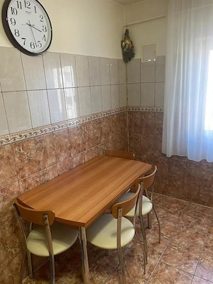 Apartament 2 camere, Modern, Narcisa - imagine 6
