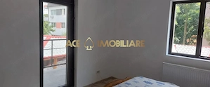 3 Camere de inchiriat | Rahova | Centrala proprie | x2 Bai - imagine 4