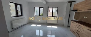 3 Camere de inchiriat | Rahova | Centrala proprie | x2 Bai - imagine 2