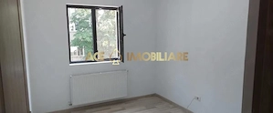 3 Camere de inchiriat | Rahova | Centrala proprie | x2 Bai - imagine 5
