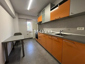 Apartartament 2 camere decomandat | 62mp | Zona Simion Barnutiu - imagine 5