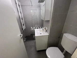 Apartartament 2 camere decomandat | 62mp | Zona Simion Barnutiu - imagine 9