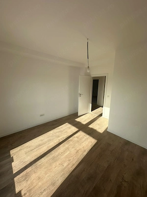 Comuna Jilava- casa tip duplex-constructie 2026 - imagine 4