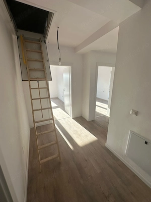 Comuna Jilava- casa tip duplex-constructie 2026 - imagine 3