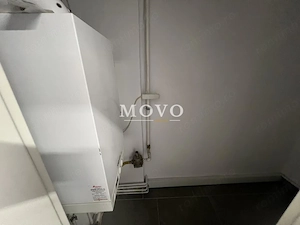 Apartartament 2 camere decomandat | 62mp | Zona Simion Barnutiu - imagine 10