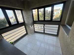 Apartartament 2 camere decomandat | 62mp | Zona Simion Barnutiu - imagine 8