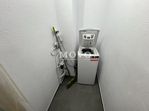 Apartartament 2 camere decomandat | 62mp | Zona Simion Barnutiu - imagine 11