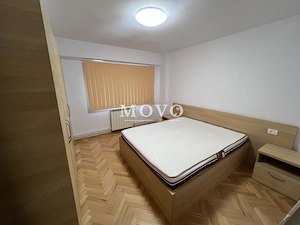 Apartartament 2 camere decomandat | 62mp | Zona Simion Barnutiu - imagine 4