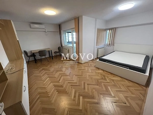 Apartartament 2 camere decomandat | 62mp | Zona Simion Barnutiu - imagine 2