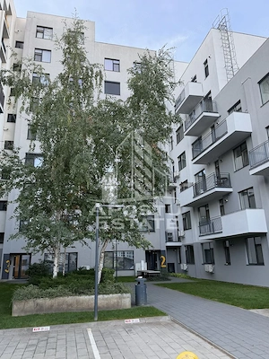 Apartament de inchiriat, 1 camera– City of Mara - imagine 5