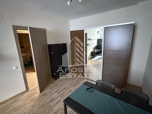 Apartament de inchiriat, 1 camera– City of Mara - imagine 6