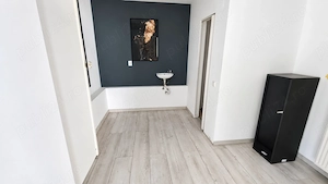 Garsonieră 40 mp + terasă 4 mp, intrare separată | Greenfield Băneasa, Cartier Blue, lângă pădure - imagine 2