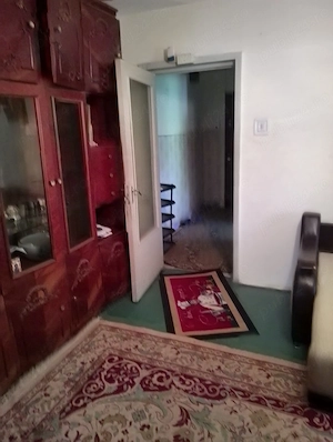 Apartament de inchiriat - imagine 2