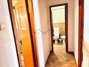 Apartament 3 camere 2 bai decomandat galata - imagine 6