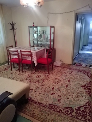 Apartament de inchiriat - imagine 5