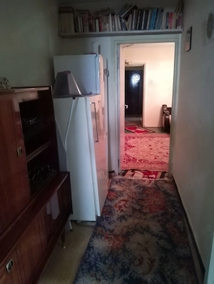 Apartament de inchiriat