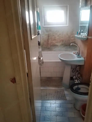 Apartament de inchiriat - imagine 4