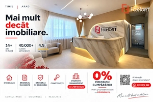 Apartament de inchiriat cu 3 camere, etaj 2 - Lipovei - imagine 19