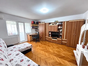Apartament cu 3 camere decomandat , zona Calea Aradului  - imagine 9