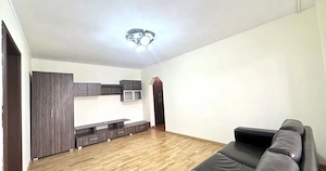 Vanzare Apartament 3 camere  74 mp, bloc reabilitat, et 4/10 Șoseaua Alexandriei - imagine 4