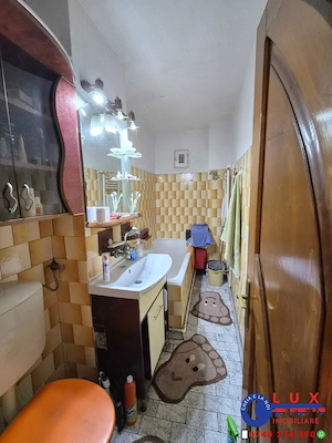 ID 20064 | Apartament  2 CAMERE - Str. 1848 - imagine 10